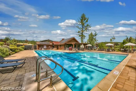 $699,000 | 10592 Boulders Road, Unit 8, Truckee, CA 96161