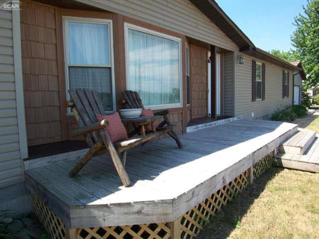 3403 Reid Road Swartz Creek, MI 48473 - Photo 2 of 45 21189660-1.JPG