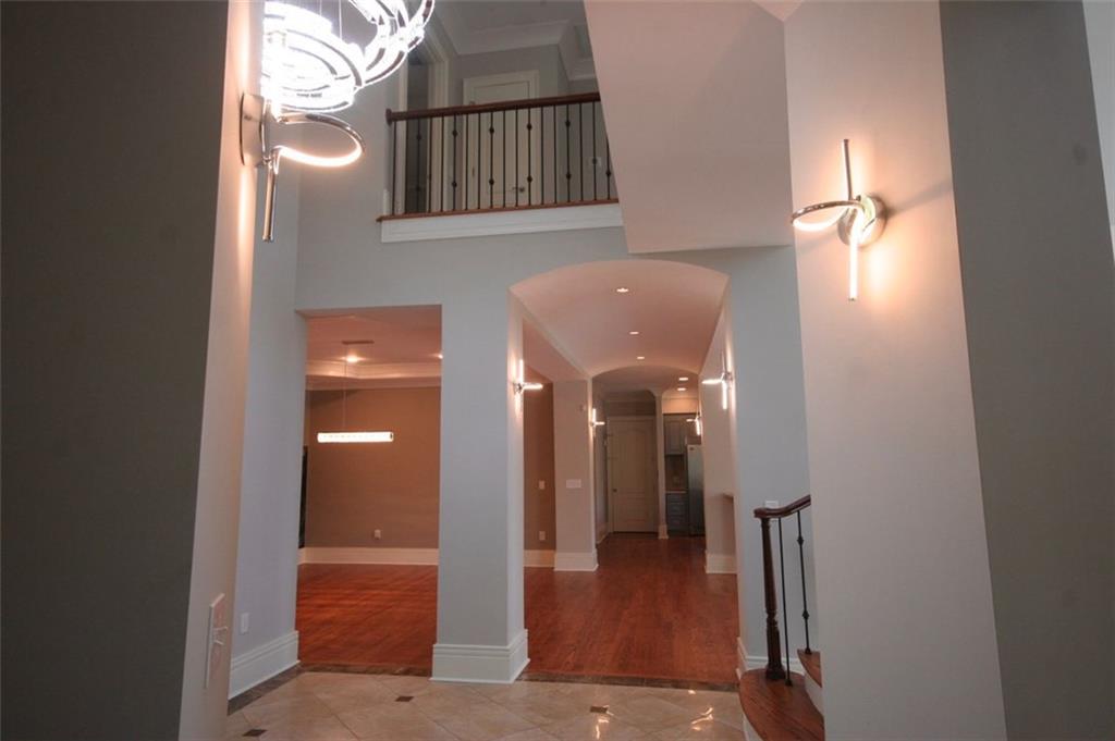 6509 Lily Trail Fairburn, GA 30213 - Photo 101 of 117