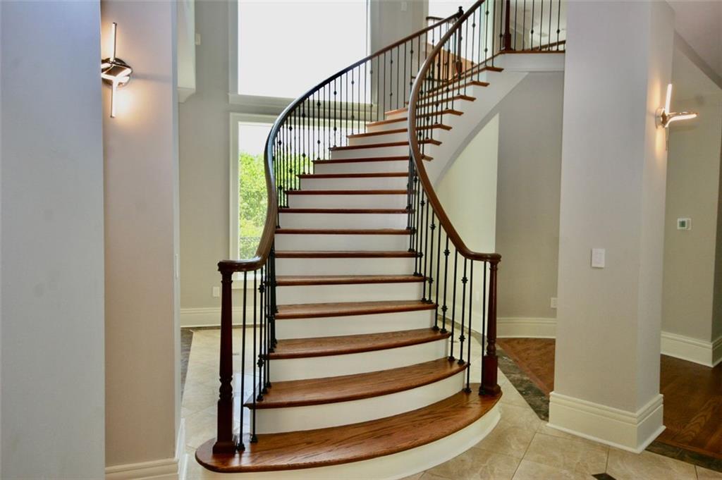 6509 Lily Trail Fairburn, GA 30213 - Photo 102 of 117