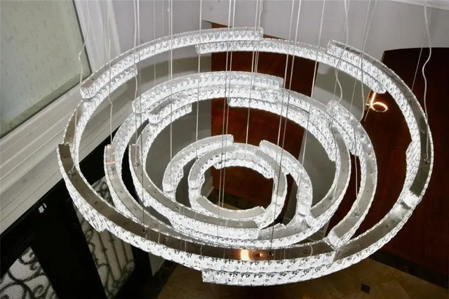 $1,599,900 | 6509 Lily Trail, Fairburn, GA 30213