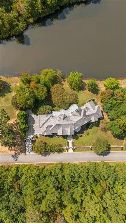 6509 Lily Trail Fairburn, GA 30213 - Photo 115 of 117