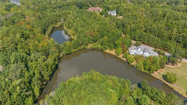 $1,599,900 | 6509 Lily Trail, Fairburn, GA 30213