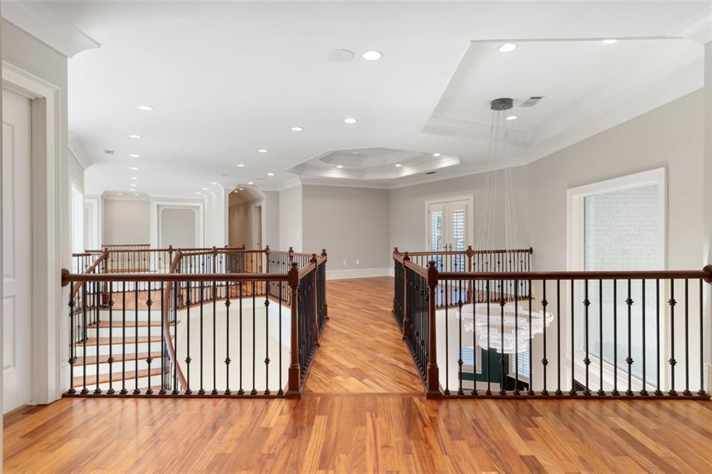 6509 Lily Trail Fairburn, GA 30213 - Photo 13 of 117