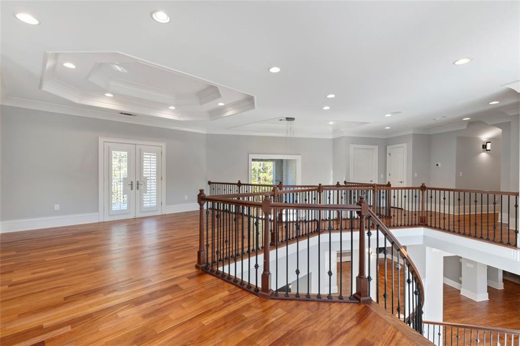 6509 Lily Trail Fairburn, GA 30213 - Photo 14 of 117
