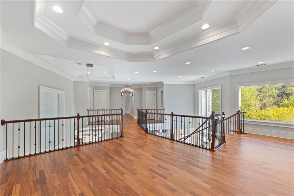 6509 Lily Trail Fairburn, GA 30213 - Photo 15 of 117