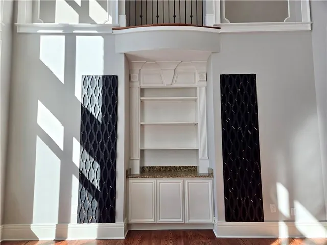 $1,599,900 | 6509 Lily Trail, Fairburn, GA 30213