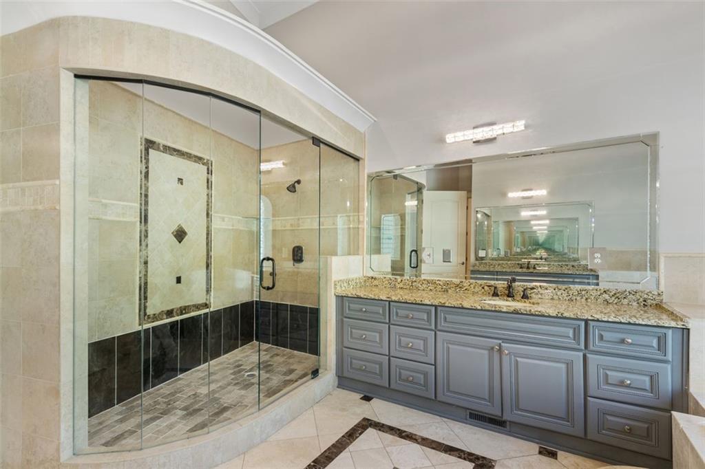 6509 Lily Trail Fairburn, GA 30213 - Photo 20 of 117