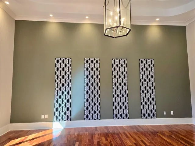 $1,599,900 | 6509 Lily Trail, Fairburn, GA 30213