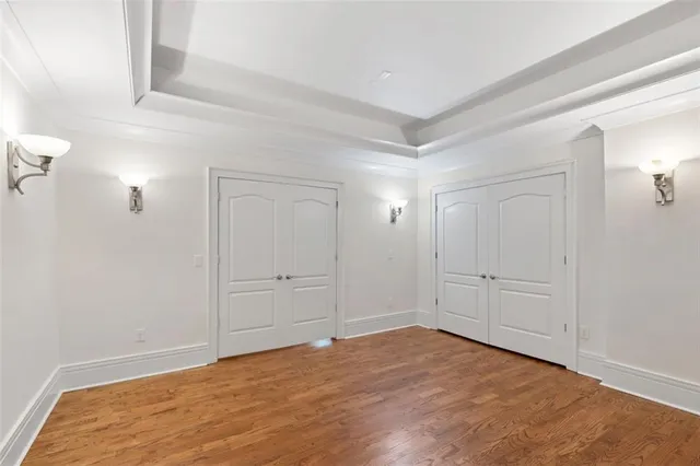 $1,599,900 | 6509 Lily Trail, Fairburn, GA 30213