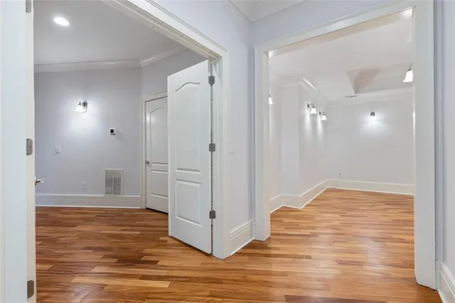 $1,599,900 | 6509 Lily Trail, Fairburn, GA 30213