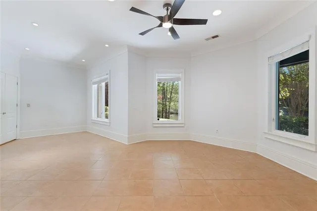 $1,599,900 | 6509 Lily Trail, Fairburn, GA 30213