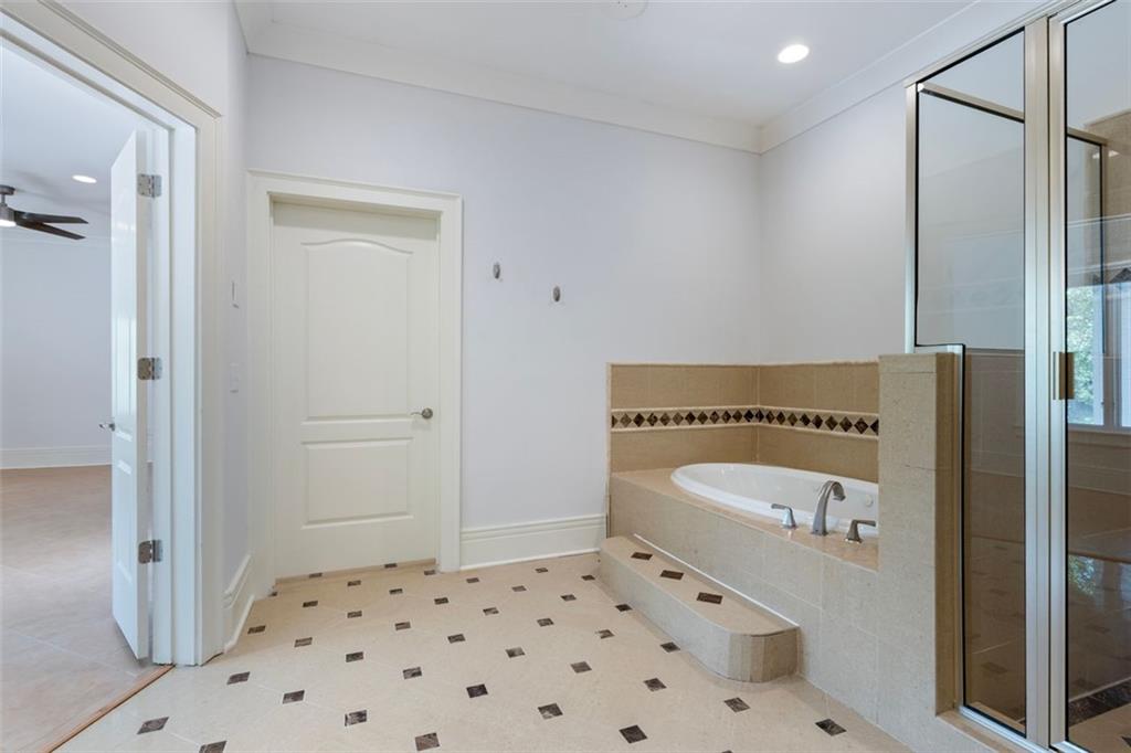 6509 Lily Trail Fairburn, GA 30213 - Photo 48 of 117