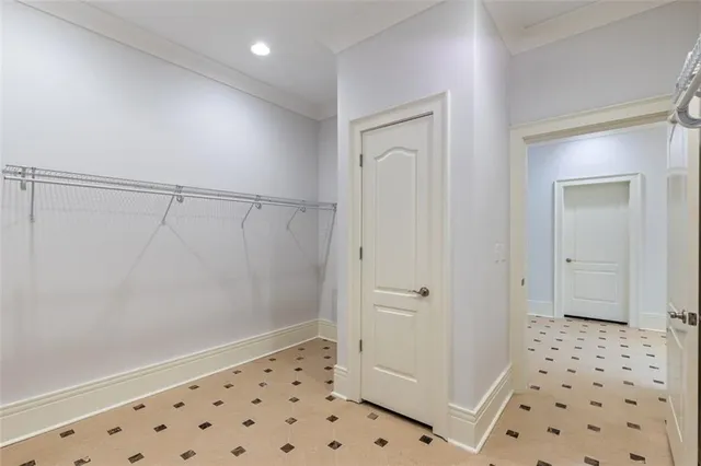 $1,599,900 | 6509 Lily Trail, Fairburn, GA 30213