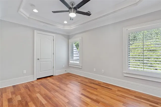 $1,599,900 | 6509 Lily Trail, Fairburn, GA 30213