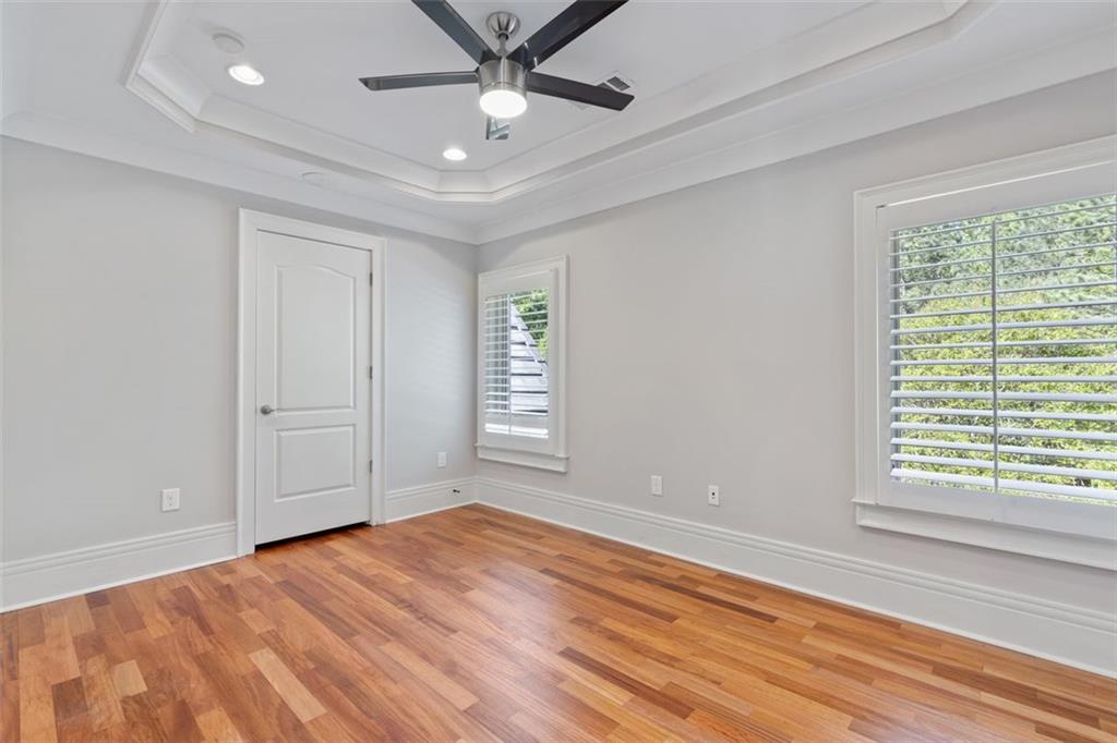 6509 Lily Trail Fairburn, GA 30213 - Photo 53 of 117