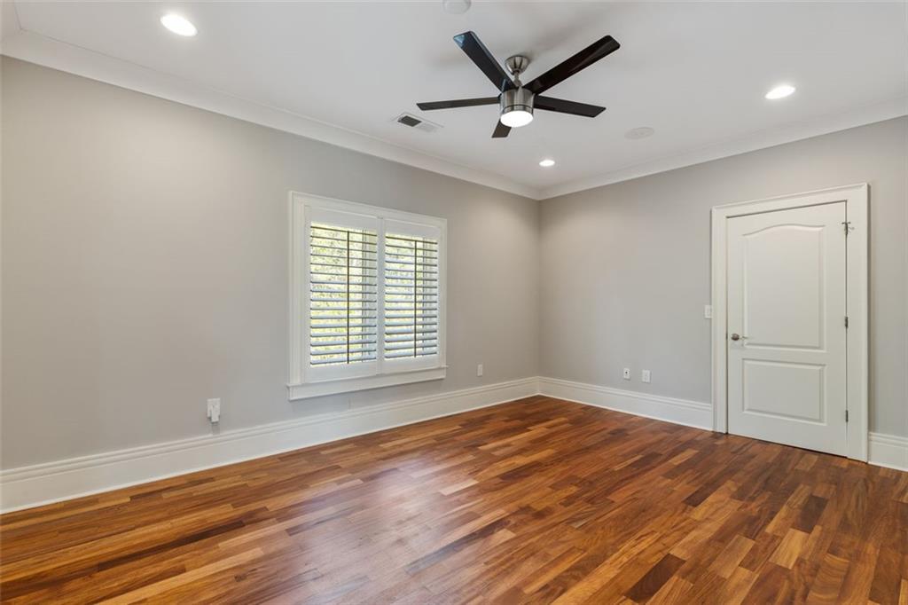 6509 Lily Trail Fairburn, GA 30213 - Photo 57 of 117