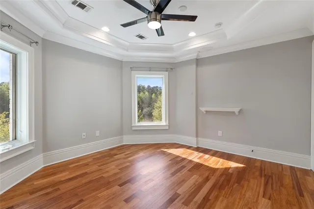 $1,599,900 | 6509 Lily Trail, Fairburn, GA 30213