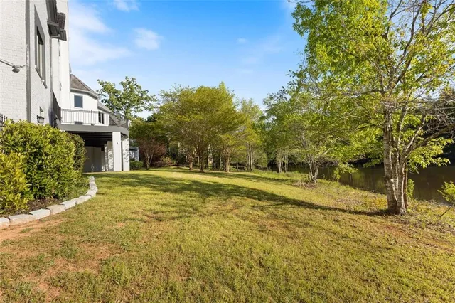 $1,599,900 | 6509 Lily Trail, Fairburn, GA 30213