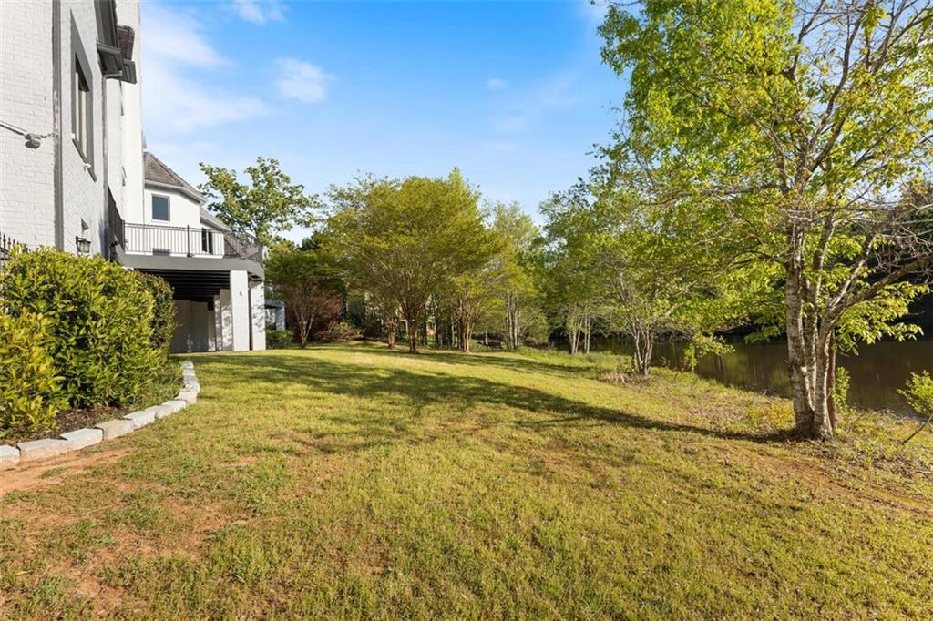 6509 Lily Trail Fairburn, GA 30213 - Photo 68 of 117