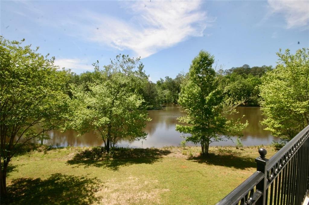6509 Lily Trail Fairburn, GA 30213 - Photo 93 of 117