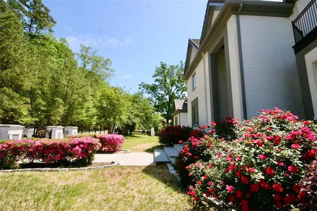 $1,599,900 | 6509 Lily Trail, Fairburn, GA 30213