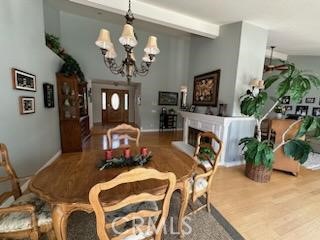 13784 Gunsmoke Road Moorpark, CA 93021 - Photo 30 of 30 Gallery Image 30