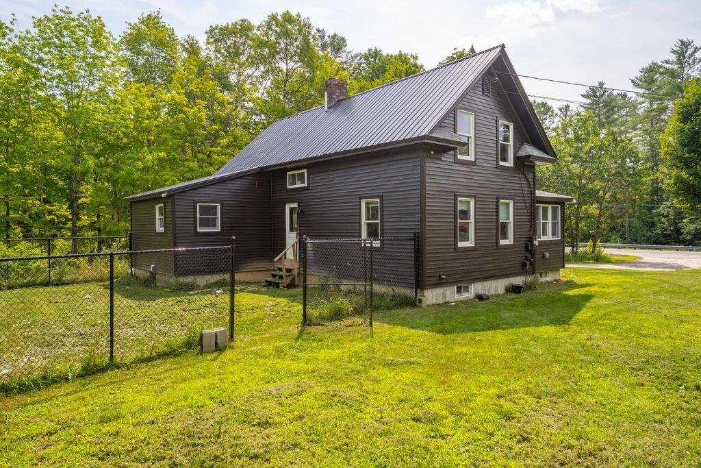 2656 Main Street Hanover, ME 04237 - Photo 31 of 33 34_DSC09215
