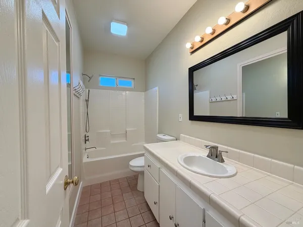 $349,000 | 2676 Harness Drive, Pope Valley, CA 94567