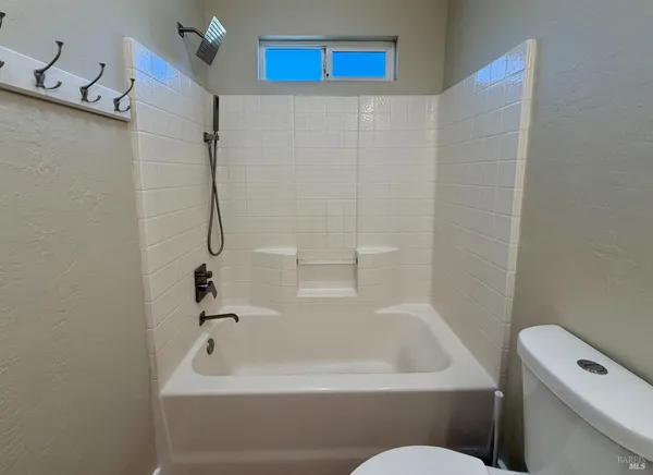 $349,000 | 2676 Harness Drive, Pope Valley, CA 94567