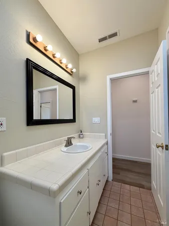 $349,000 | 2676 Harness Drive, Pope Valley, CA 94567