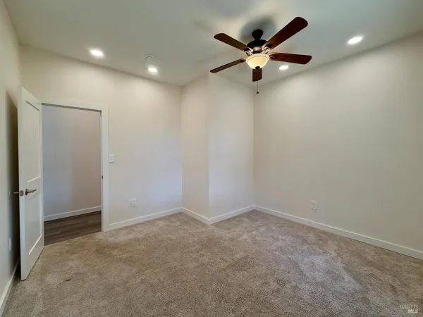 $349,000 | 2676 Harness Drive, Pope Valley, CA 94567