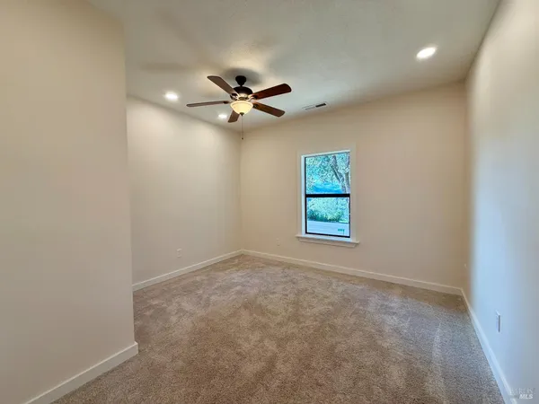 $349,000 | 2676 Harness Drive, Pope Valley, CA 94567