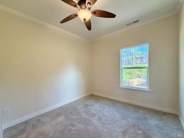 $349,000 | 2676 Harness Drive, Pope Valley, CA 94567