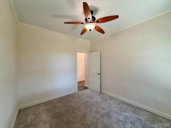 $349,000 | 2676 Harness Drive, Pope Valley, CA 94567