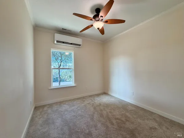 $349,000 | 2676 Harness Drive, Pope Valley, CA 94567