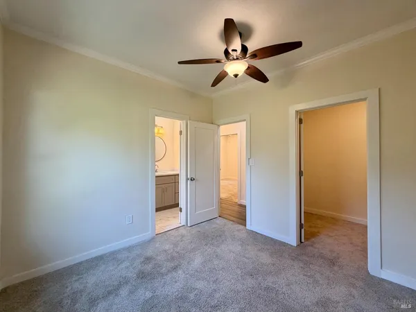 $349,000 | 2676 Harness Drive, Pope Valley, CA 94567