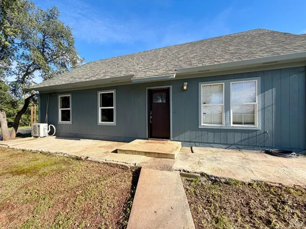 $349,000 | 2676 Harness Drive, Pope Valley, CA 94567