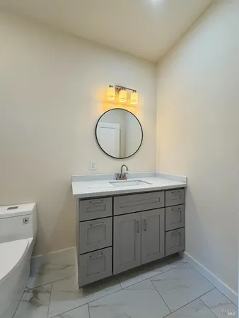 $349,000 | 2676 Harness Drive, Pope Valley, CA 94567