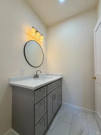 $349,000 | 2676 Harness Drive, Pope Valley, CA 94567