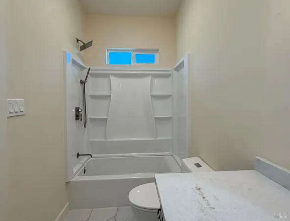 $349,000 | 2676 Harness Drive, Pope Valley, CA 94567