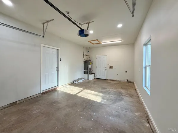 $349,000 | 2676 Harness Drive, Pope Valley, CA 94567