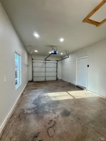 $349,000 | 2676 Harness Drive, Pope Valley, CA 94567