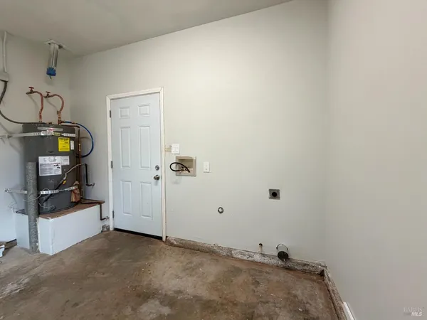 $349,000 | 2676 Harness Drive, Pope Valley, CA 94567