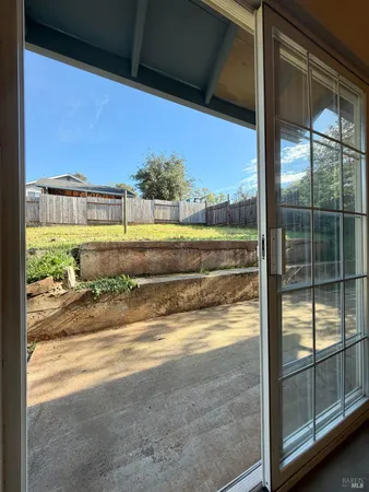 $349,000 | 2676 Harness Drive, Pope Valley, CA 94567