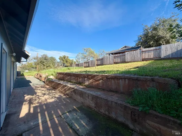 $349,000 | 2676 Harness Drive, Pope Valley, CA 94567