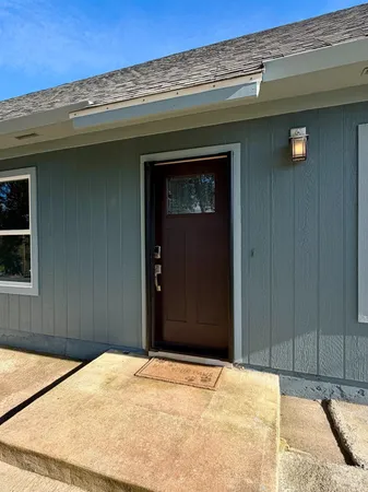 $349,000 | 2676 Harness Drive, Pope Valley, CA 94567