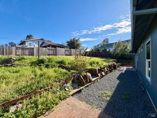 $349,000 | 2676 Harness Drive, Pope Valley, CA 94567