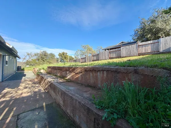 $349,000 | 2676 Harness Drive, Pope Valley, CA 94567