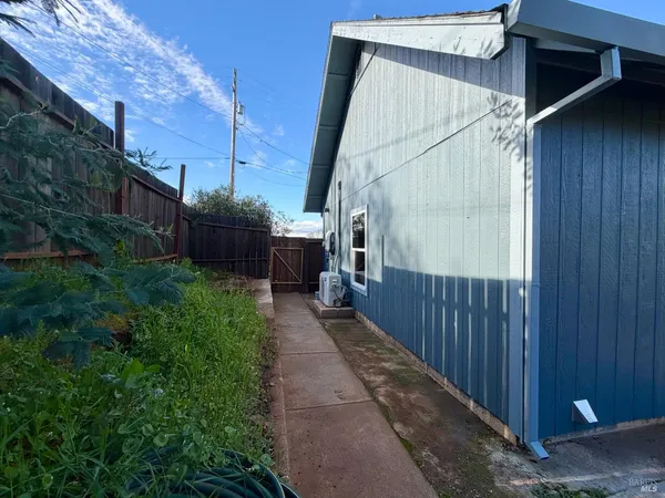 $349,000 | 2676 Harness Drive, Pope Valley, CA 94567